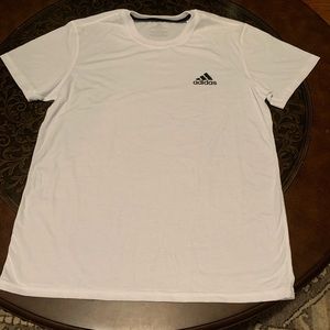 Adidas Ultimate 2.0 Tee